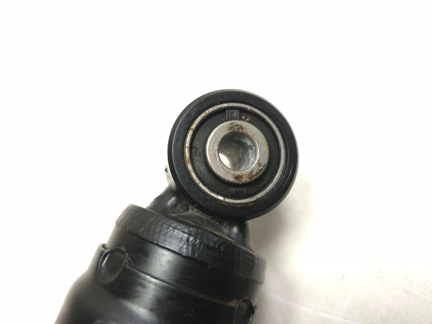 2022 Kawasaki Ninja 650 Ex650 Rear Shock Absorber OEM