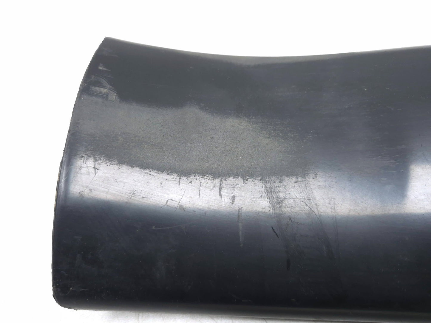 2017 Honda Crf250l Rear Splash Guard Mud Flap OEM