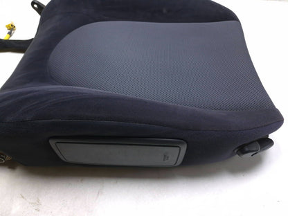2007 Honda Fit Front Driver Seat Upper Cushion OEM