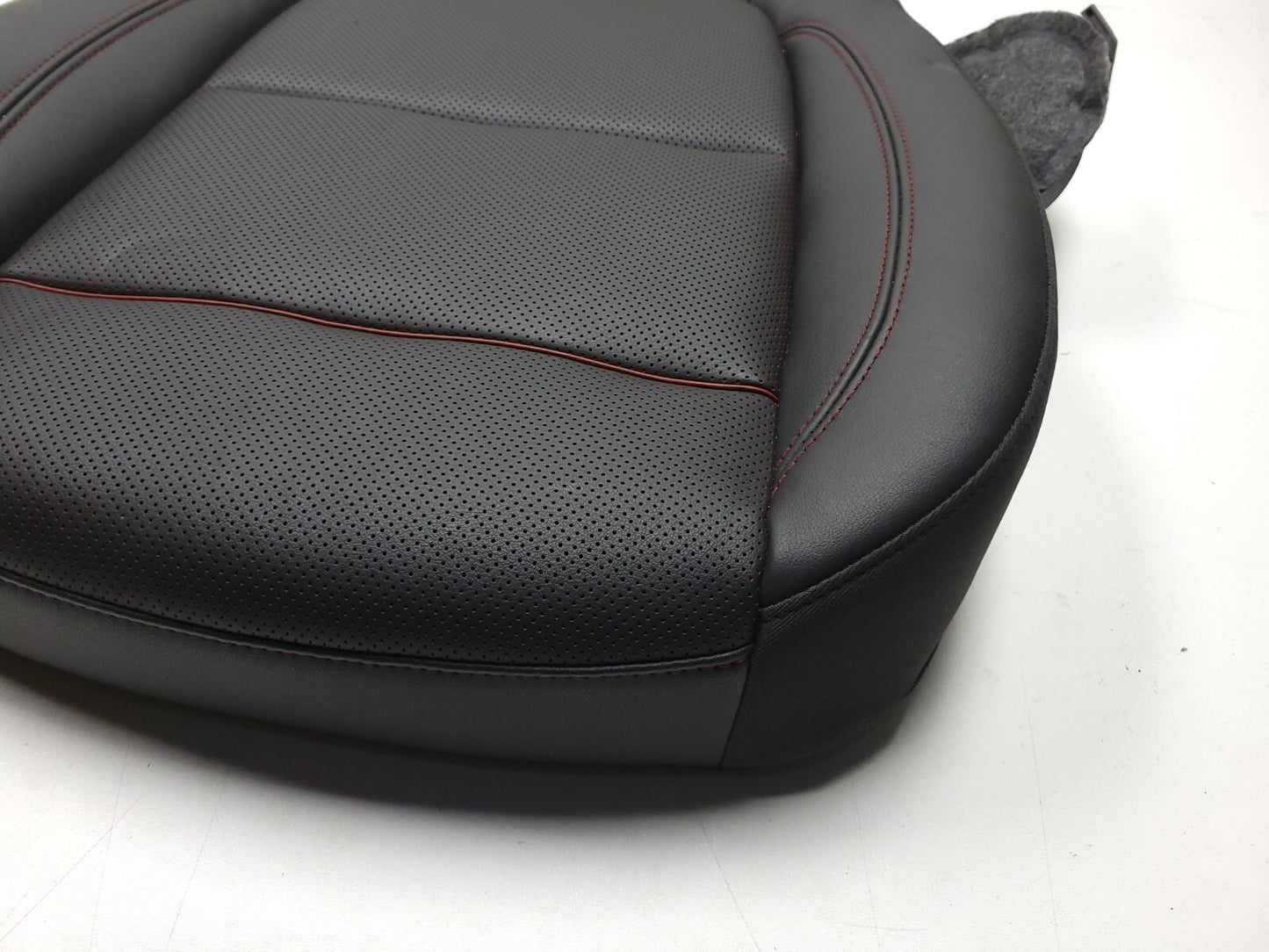 2019 Chevrolet Blazer Front Passenger Seat Cushion Bottom OEM
