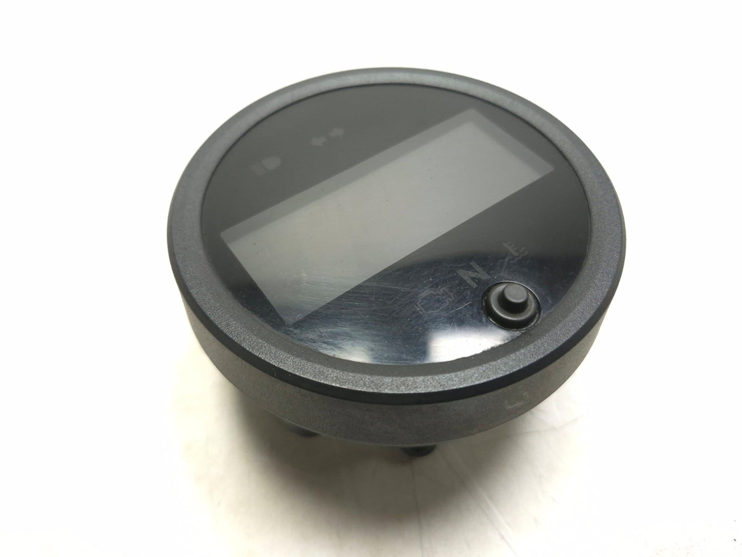 2017 Honda Cmx300 Rebel Speedometer Gauge Cluster OEM