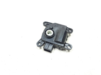 2016 Hyundai Accent Heater Blend Door Actuator Motor OEM H40073-0890