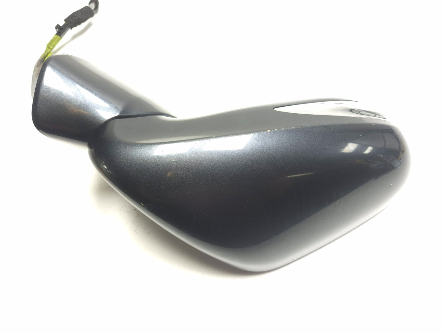 2010 Lexus Hs250h Door Rear View Mirror Right Passenger Side OEM