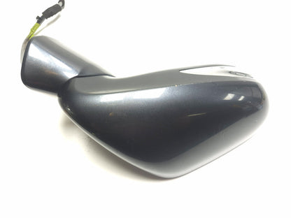 2010 Lexus Hs250h Door Rear View Mirror Right Passenger Side OEM