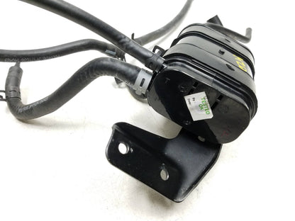 2021 - 2023 Ktm 390 Duke Evap Vapor Charcoal Emission Canister  OEM