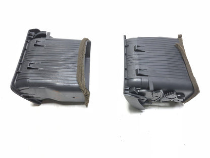 2004 Toyota Corolla Dash Air Vent Pair OEM