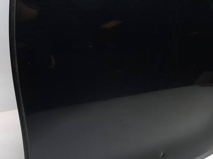 2012 Toyota Camry Rear Door Shell Driver Side Left OEM