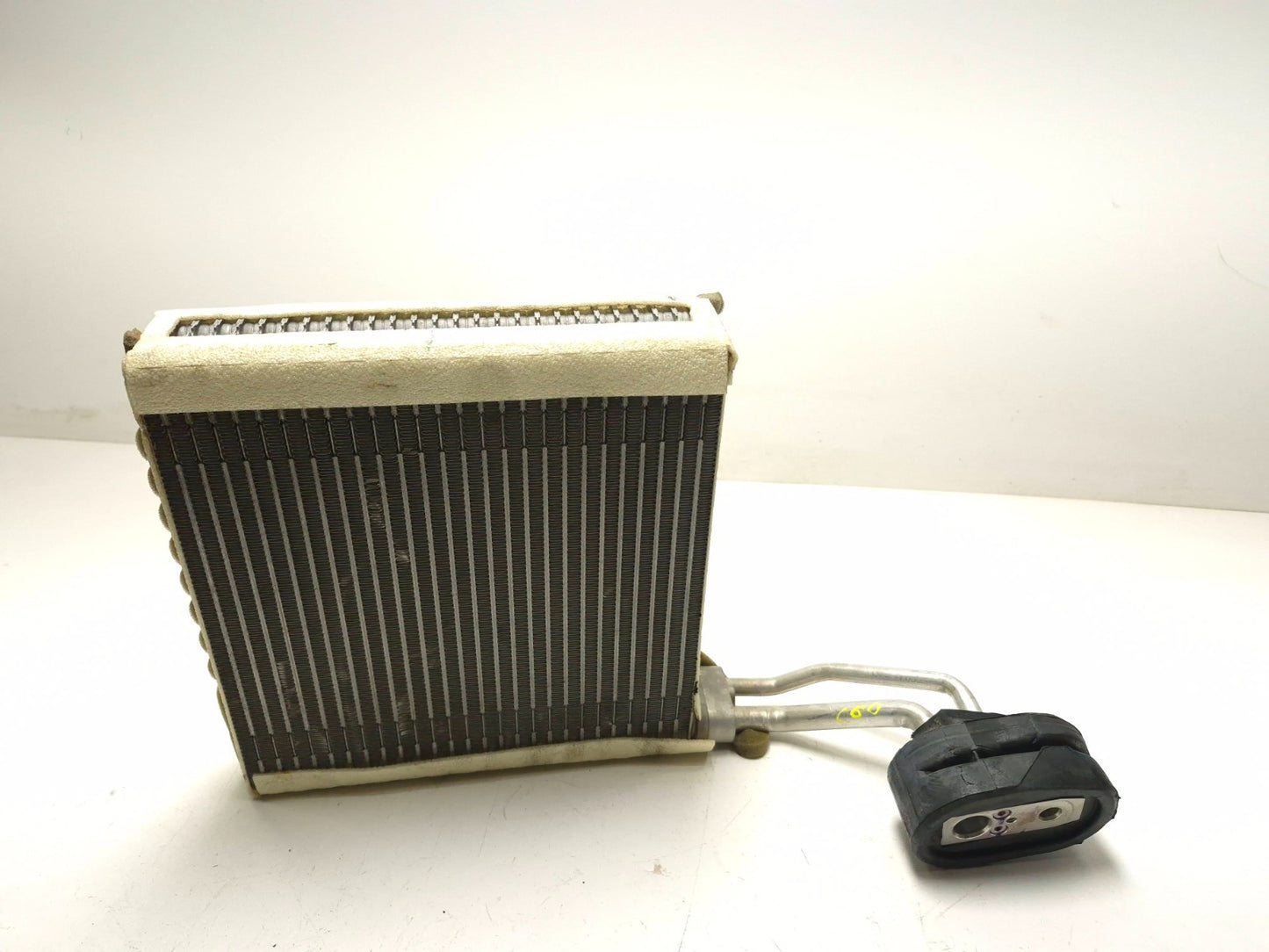 2007 Acura Tl  Ac Evaporator OEM