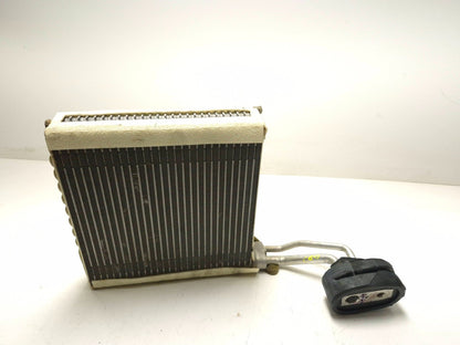 2007 Acura Tl  Ac Evaporator OEM
