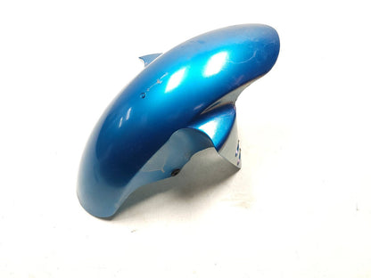 2004 - 2008 Yamaha Yzfr1 R1 Front Fender OEM