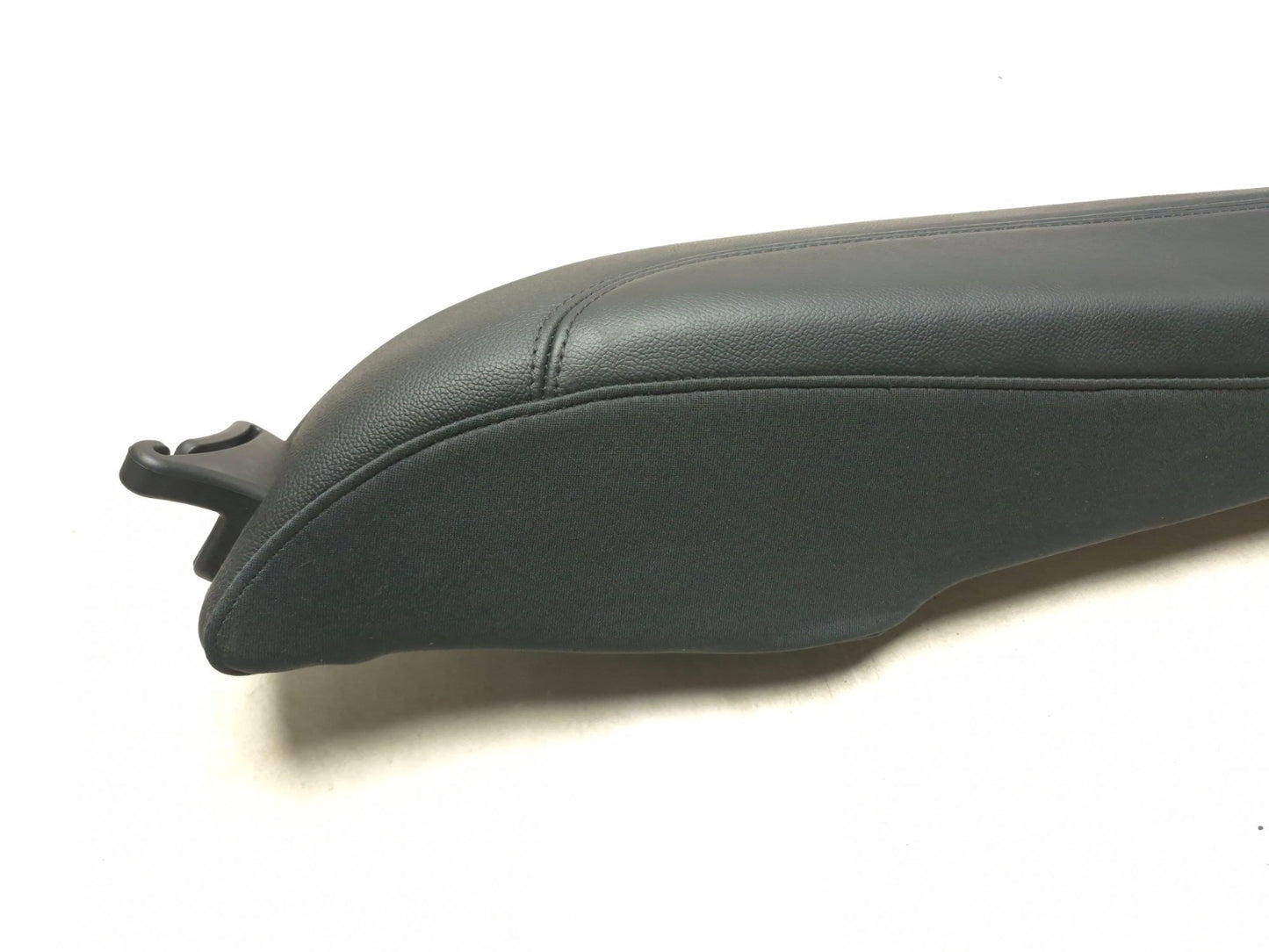2018 Hyundai Sonata Rear Seat Bolster Driver Side Left OEM