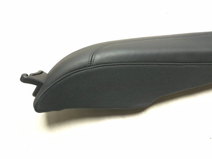 2018 Hyundai Sonata Rear Seat Bolster Driver Side Left OEM