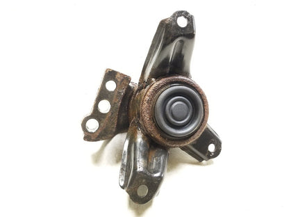 2011 - 2013 Kia Sportage AWD Engine Mount Bracket Passenger Side Right 2.4l OEM