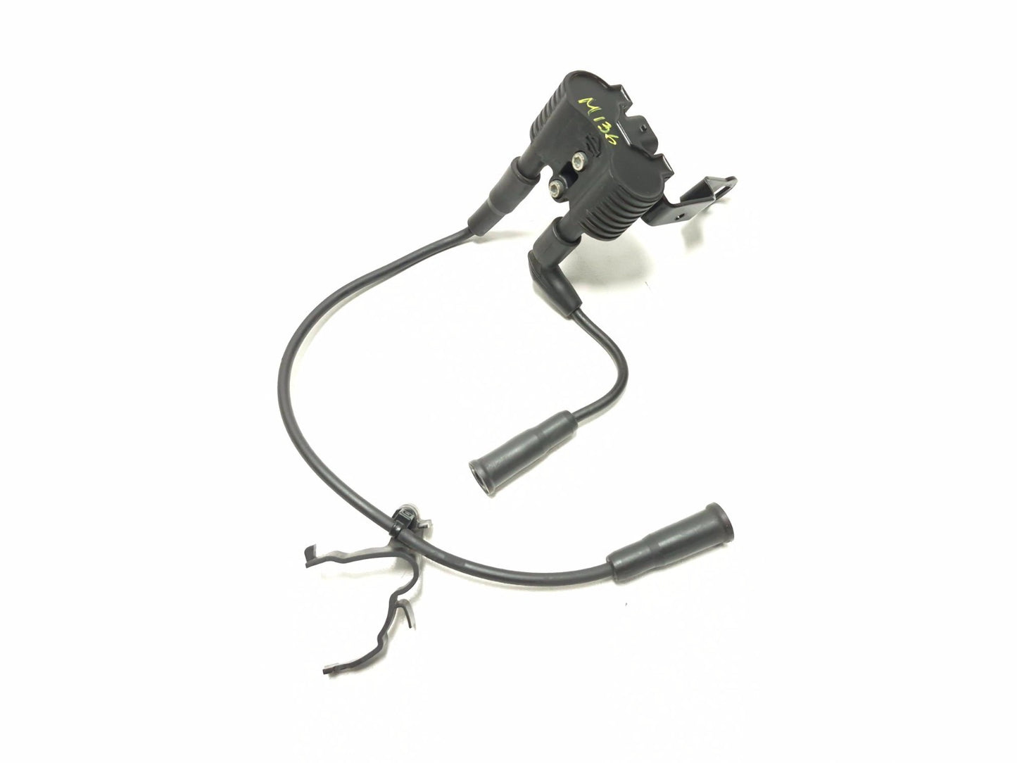 2020 Harley-davidson Sportster Xl1200 Ignition Coil Pack OEM