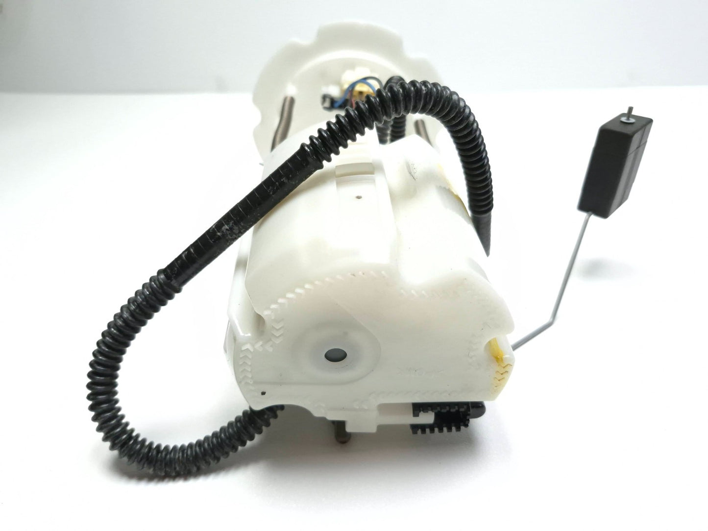 2020 Infiniti Q50 Fuel Pump Sending Unit OEM