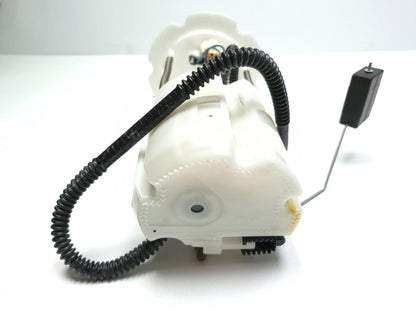 2020 Infiniti Q50 Fuel Pump Sending Unit OEM