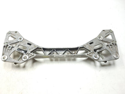 13 14 15 16 Dodge Dart 2.4l Rear Suspension Crossmember Subframe OEM 76k