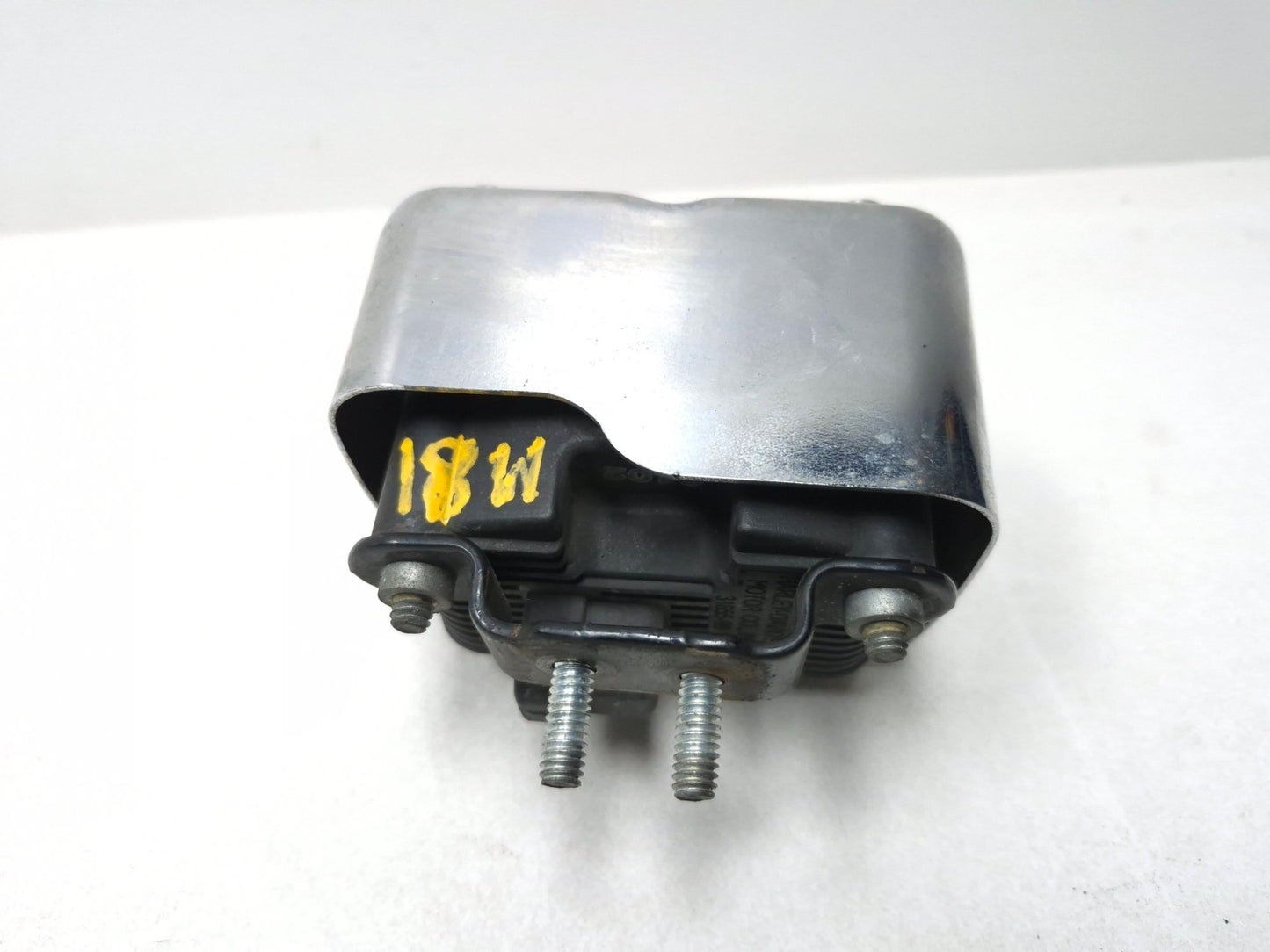 2003 Harley-davidson Fxdl Anniversary Dyna Ignition Coil OEM