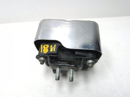 2003 Harley-davidson Fxdl Anniversary Dyna Ignition Coil OEM