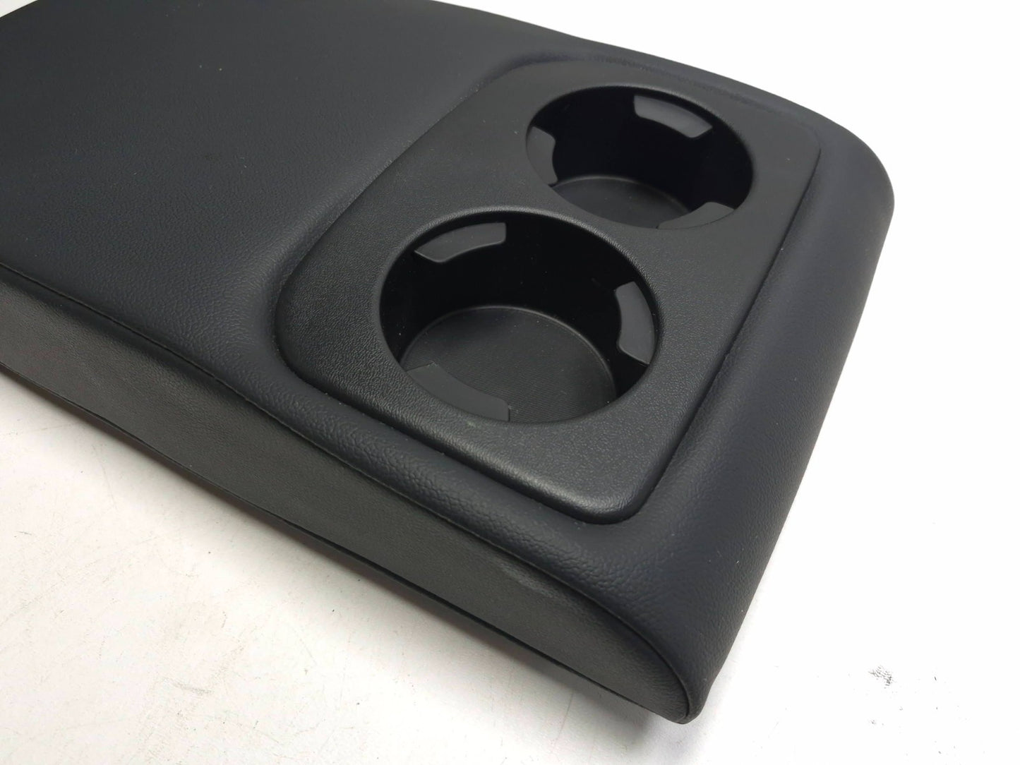 2022 Subaru Crosstrek Rear Seat Armrest OEM