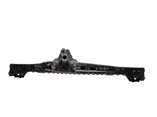 11-17 Lexus CT200h Radiator Support Lower Oem✅