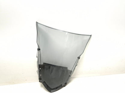 2017 Yamaha Yzf R3 Windshield OEM