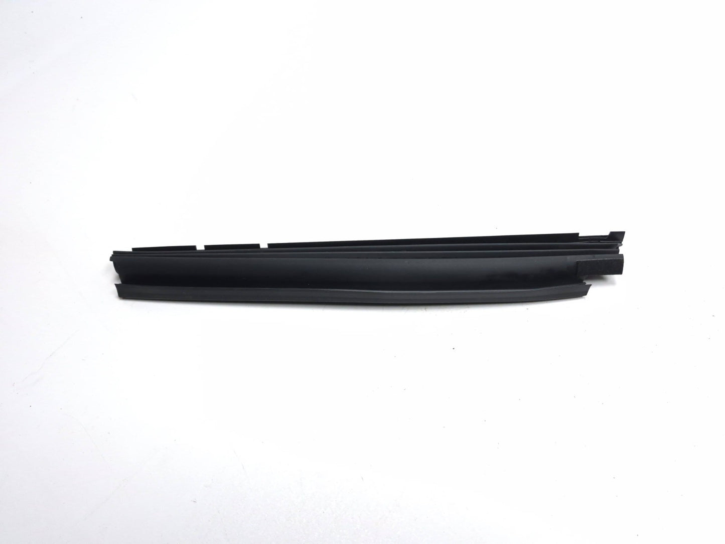 2020 Infiniti Q50 Sunroof Mounting Bolt Cover Trim Pair Oem✅