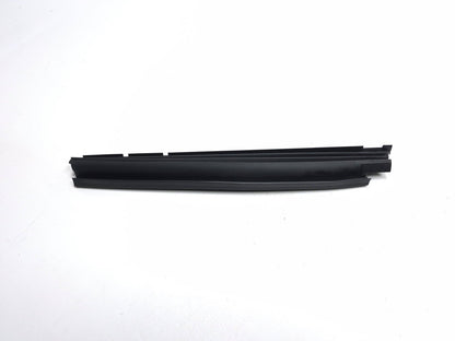 2020 Infiniti Q50 Sunroof Mounting Bolt Cover Trim Pair Oem✅