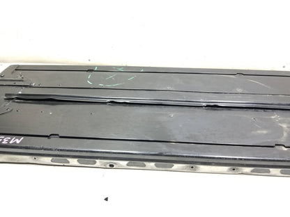 2019 Polaris 850 Indy Xc 129in Rear Heat Exchanger Radiator Cooler Tunnel Oem✅
