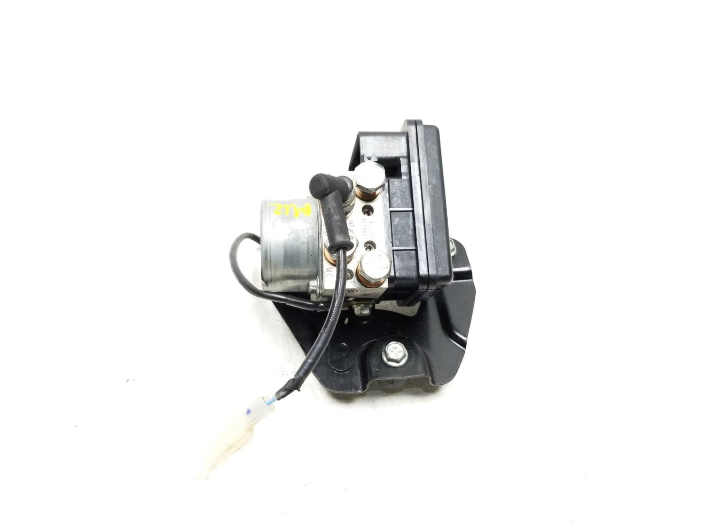 2020-2023 Ktm 390 Adventure ABS Anti Lock Brake Pump OEM