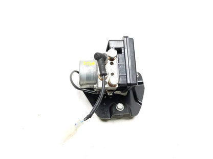 2020-2023 Ktm 390 Adventure ABS Anti Lock Brake Pump OEM