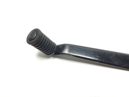 2019 Honda Rebel Cmx 300 Gear Shift Lever OEM