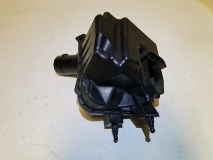 2011 Infiniti G37 Air Cleaner Box OEM