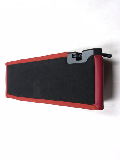 2021 Alfa Romeo Giulia Rear Seat Armrest W/ Cup Holder Oem✅