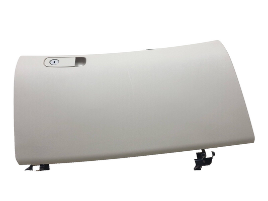 2007 - 2013 Acura Mdx Glove Box Storage Compartment OEM