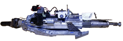 2009 Cadillac CTS Steering Column OEM