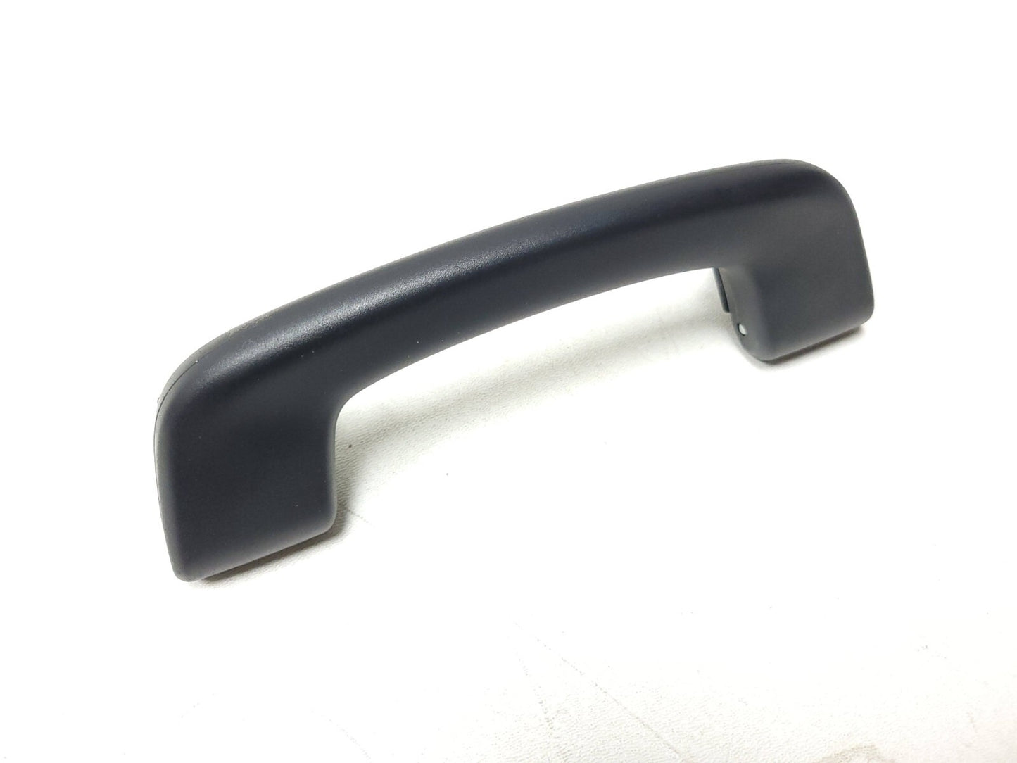 13-18 BMW 330xi F30 Roof Overhead Grab Handle 4pcs OEM ✅