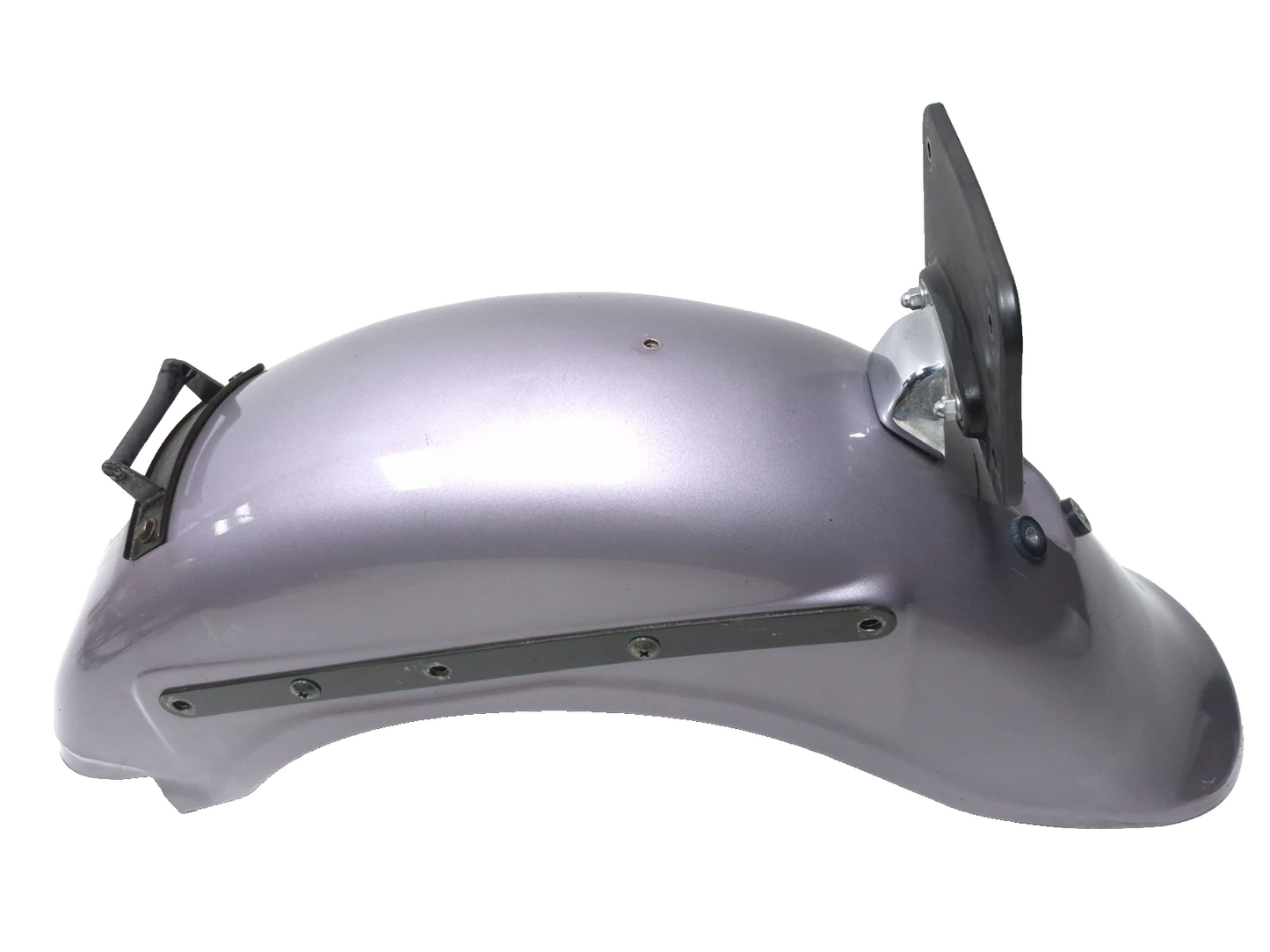 2004 Kawasaki Vulcan 800 Vn800b Rear Fender OEM