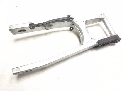 2006 Suzuki Katana Gsx600f Rear Swingarm OEM