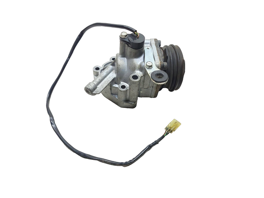 2007 - 2014 Honda Vt750 Shadow Spirit Drive Shaft Output Gear Bevel OEM