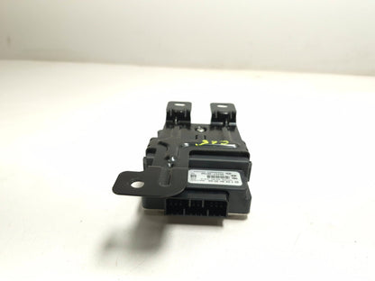 2019 Hyundai Kona Transfer Case Control Module OEM