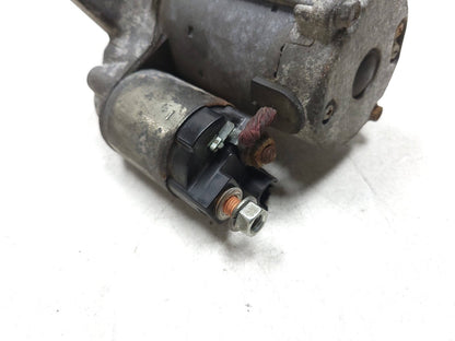 2005 - 2010 Scion Tc Starter Engine OEM
