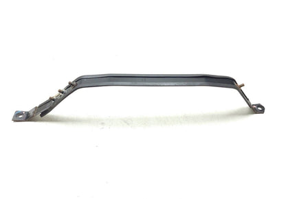 11-16 Subaru Impreza Sedan Fuel Tank Strap Bracket Pair OEM 81k Miles