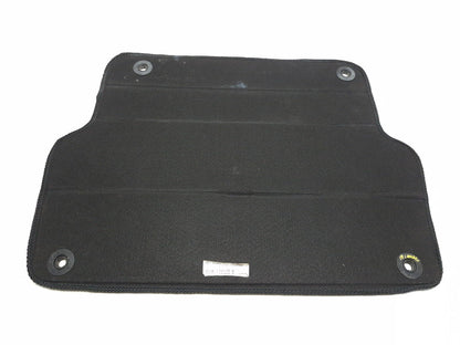 2019 Chevrolet Camaro Rear Compartment Floor Panel Trim OEM