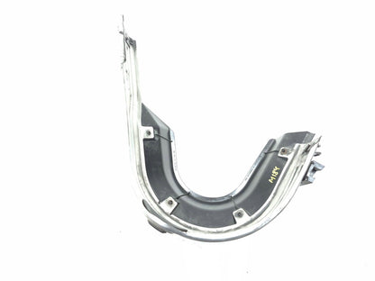 2008-2018 Ski-doo Mxz Renegade Clutch Drive Belt Shield Cover Guard 417300357