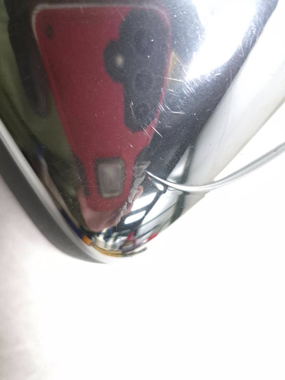 2008 Lincoln Navigator Side View Mirror Right Passenger Side OEM