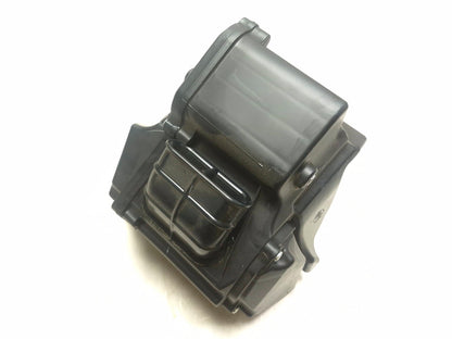 2025 Yamaha Yzf R3 Air Cleaner Case OEM