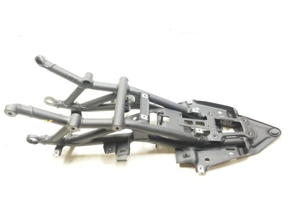 21-24 Ducati Supersport 950 950s Rear Subframe Back Sub Frame OEM 6k Miles