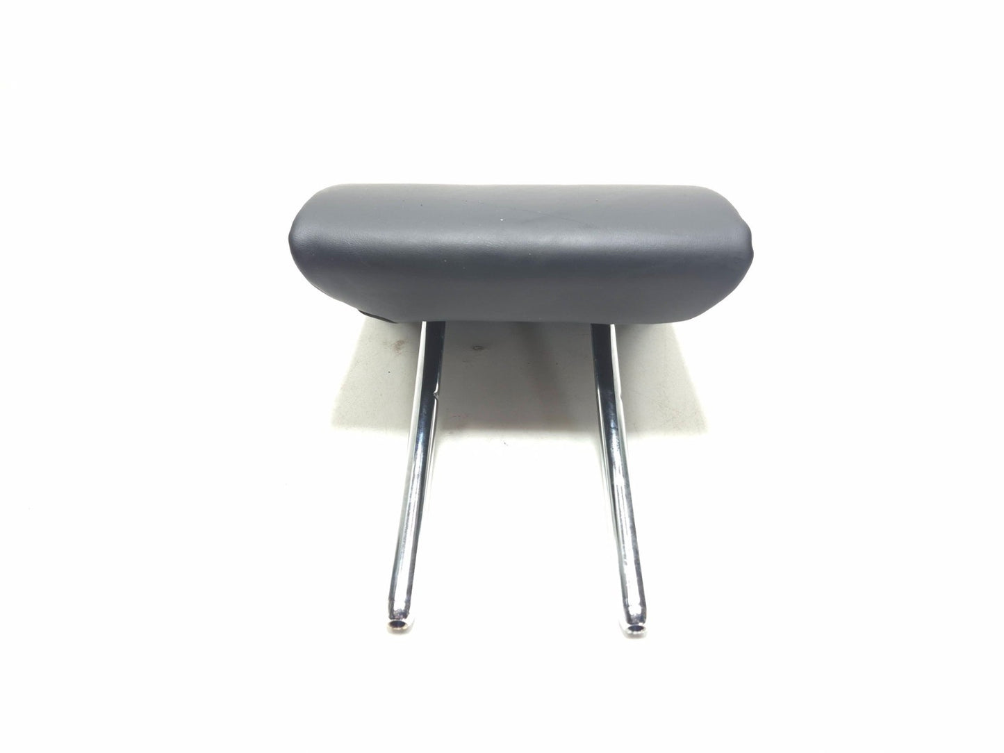 2019 Tesla Model 3 Rear Seat Center Headrest OEM