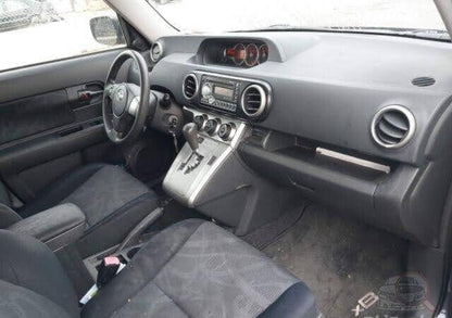 08 - 15 Scion Xb Dash Passenger Info Indicator OEM